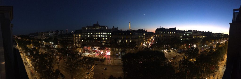 champselysees_panoramique
